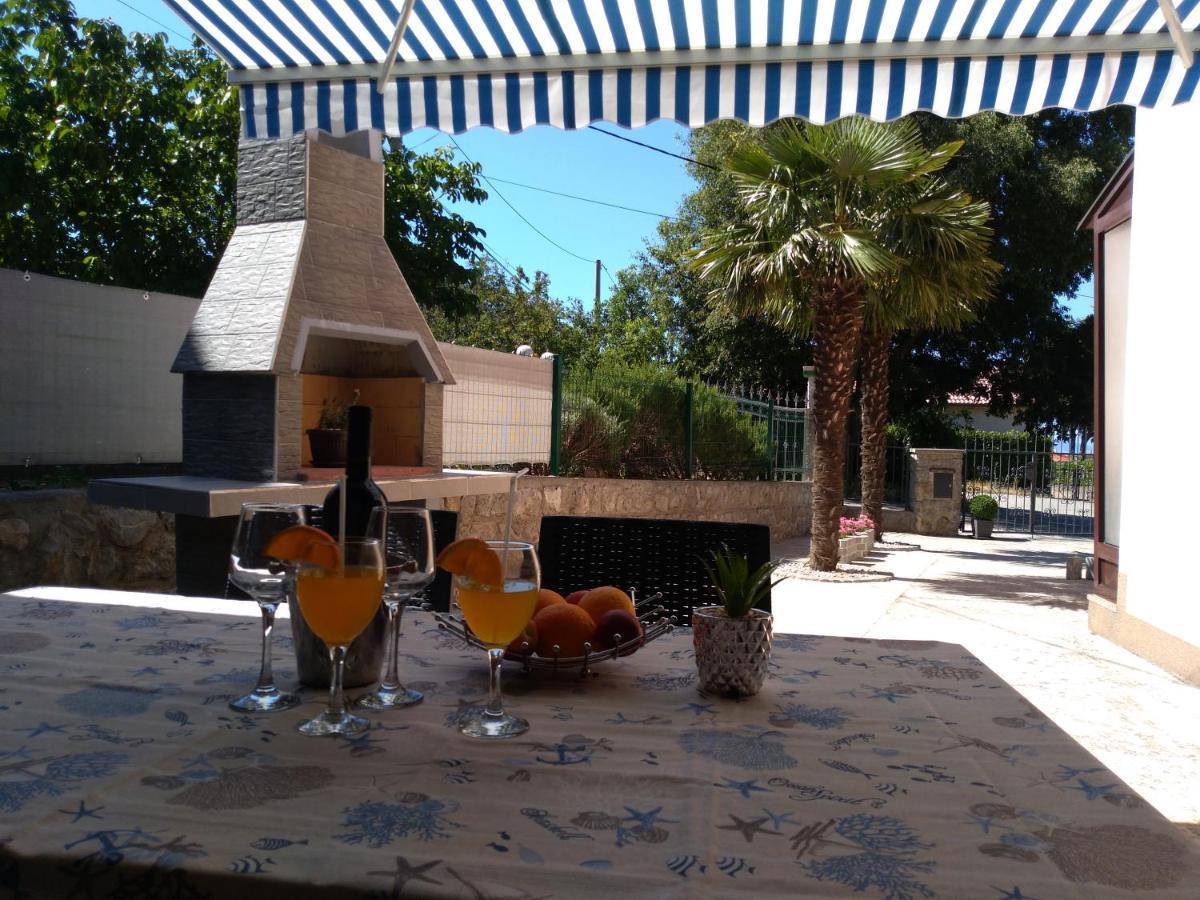 Apartman Nino Rijeka Buitenkant foto