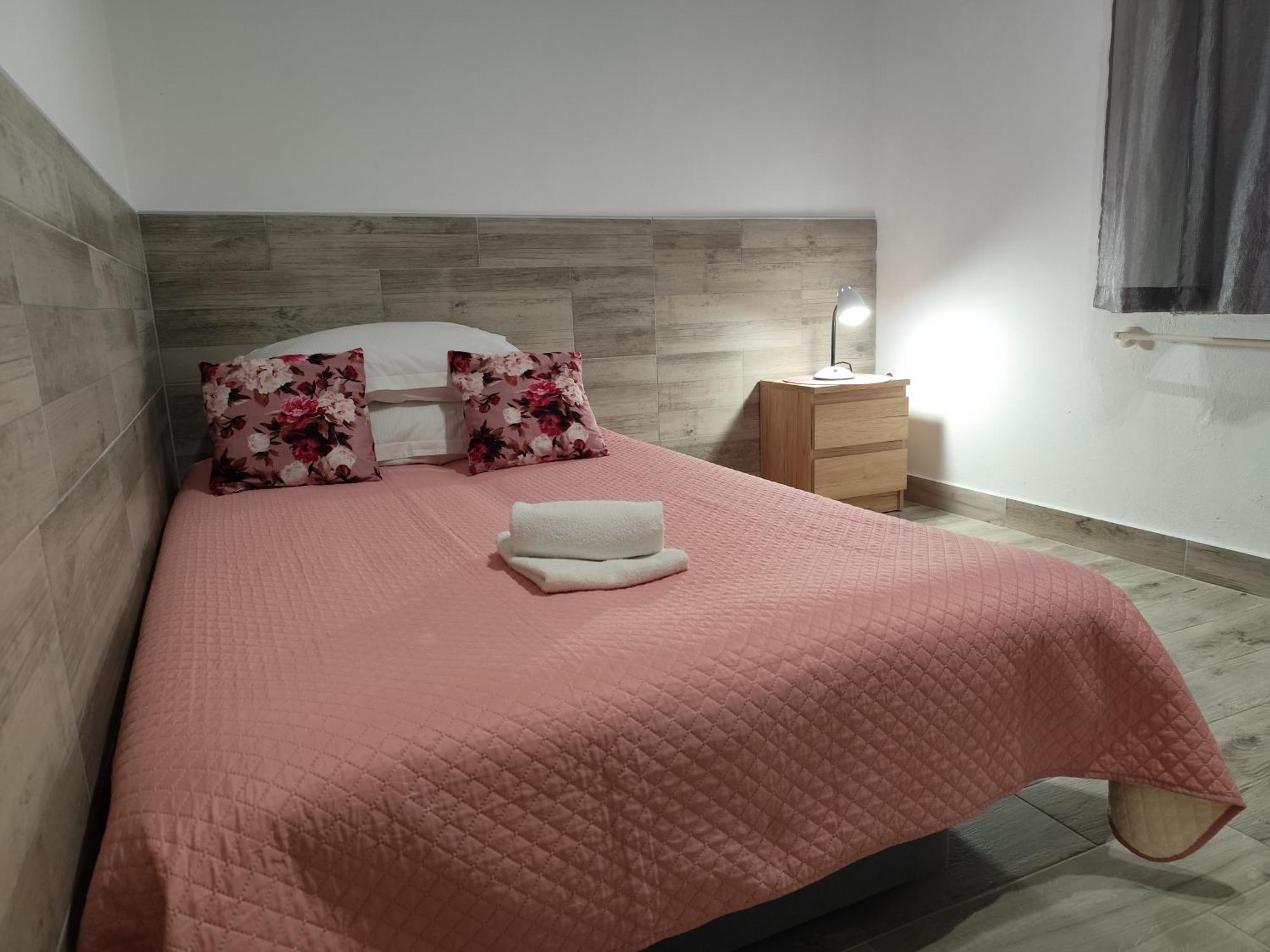 Apartman Nino Rijeka Buitenkant foto